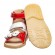 Ортопедичні босоніжки Medica Shoes мод. Tokyo (р.18-37)